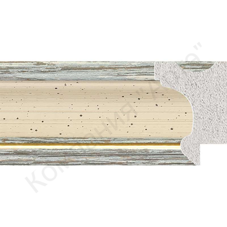 дозагрузка