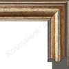 Картинка с сайта