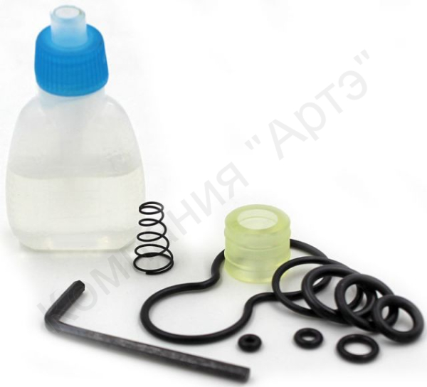 дозагрузка дозагрузка