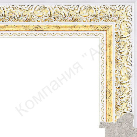 Картинка с сайта