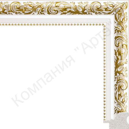 Картинка с сайта