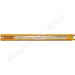 дозагрузка