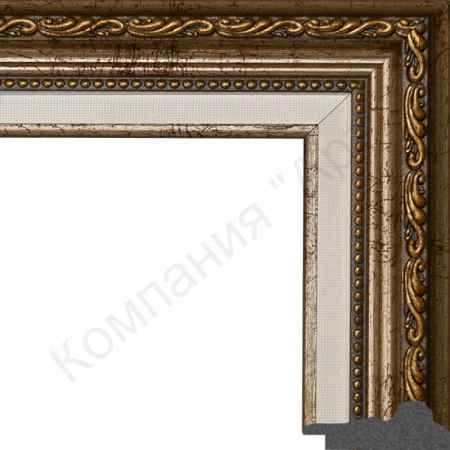 Картинка с сайта
