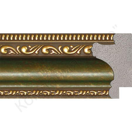 дозагрузка