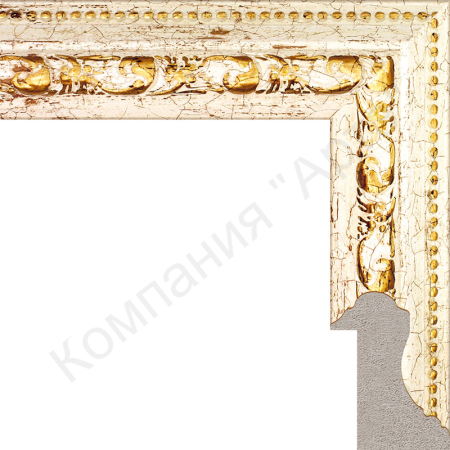 DL-30006_40x53x9x40