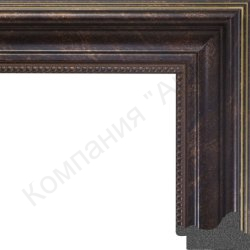 Картинка с сайта