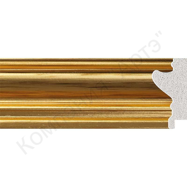 дозагрузка