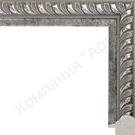 Картинка с сайта