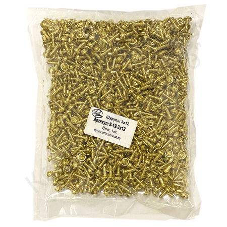 дозагрузка