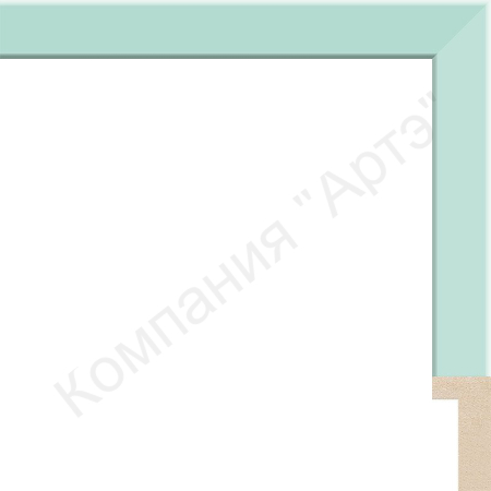 Картинка с сайта
