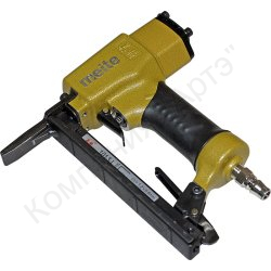 Картинка с сайта Картинка с сайта