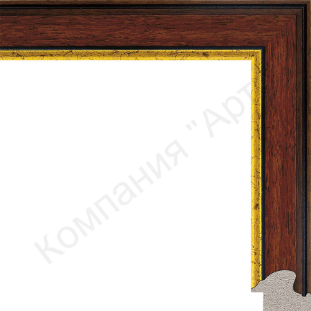 DL-3023_29x20x6x9