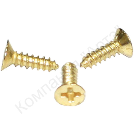 дозагрузка