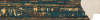 2231-f93g-