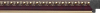 279__2147-D50G_P