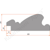 90351_89x34x9x10-1