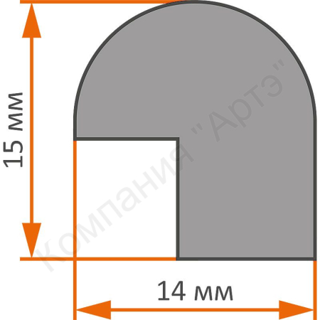 дозагрузка