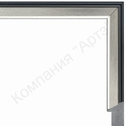 2405-y55h бок-min