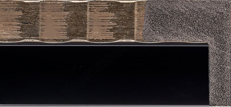 4402F-P87-П