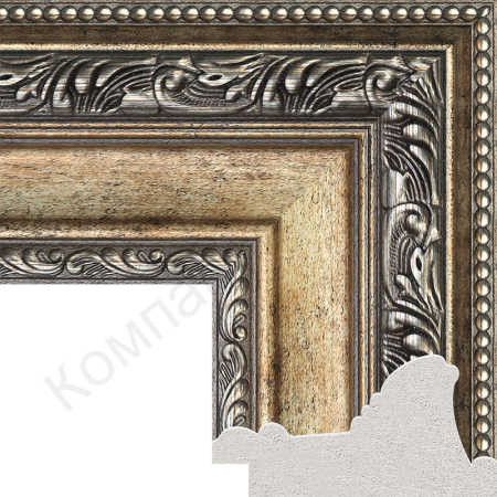 K8603-264Y_86x43x11