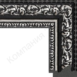 Картинка с сайта