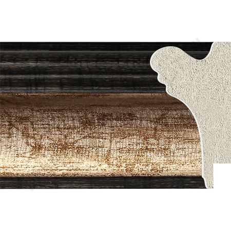 дозагрузка