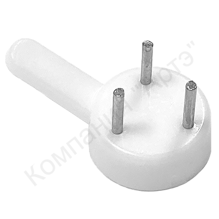 дозагрузка