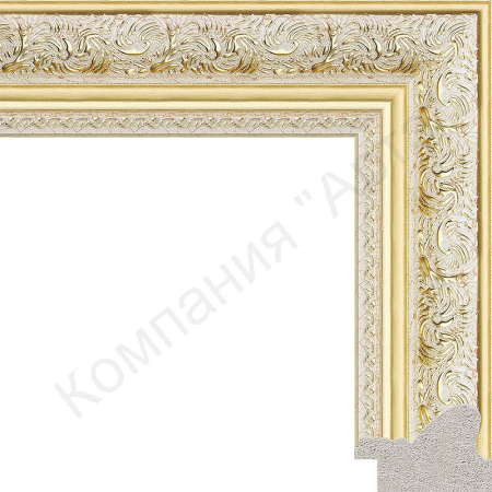 Картинка с сайта