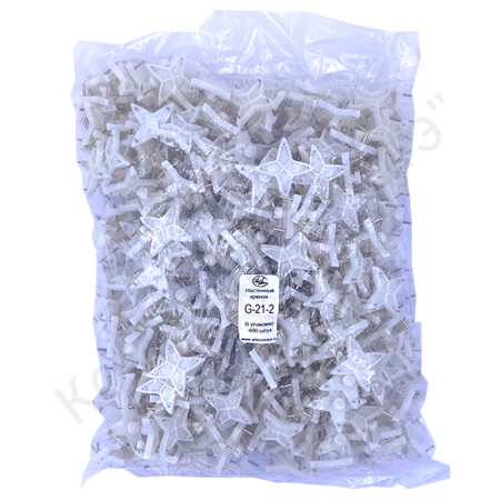 дозагрузка