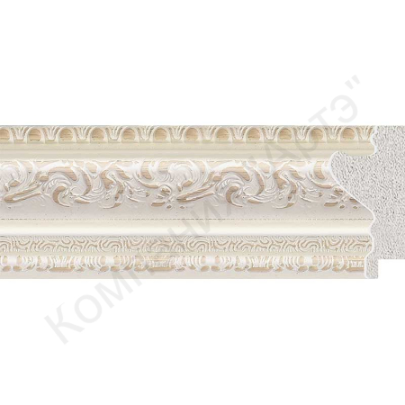 дозагрузка