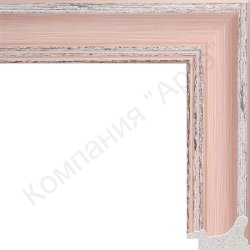 Картинка с сайта