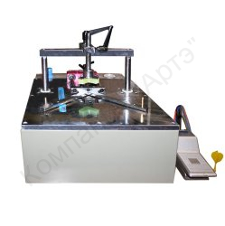 ARJ-D05-1-min ARJ-D05-1-min