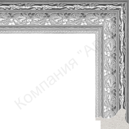DL-3822_39x24x6x10