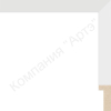 9387c57dd1abe6815a2d39e3675f233e
