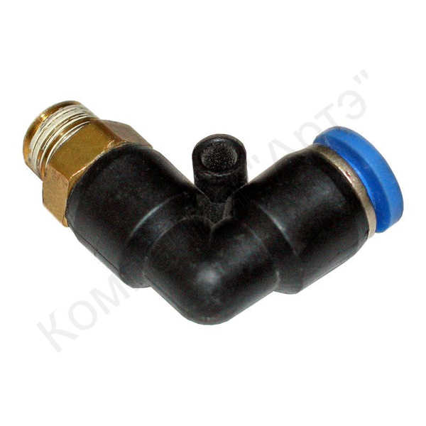 дозагрузка