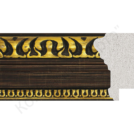 дозагрузка