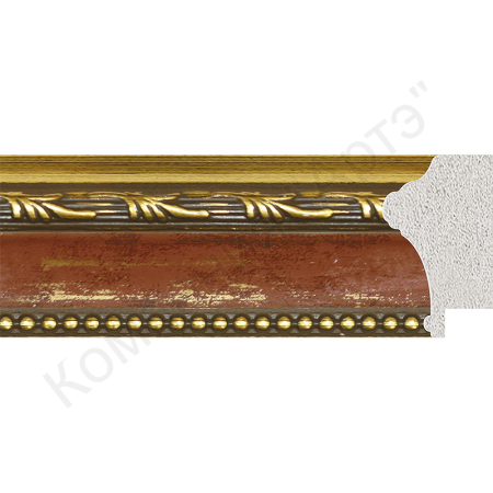 дозагрузка