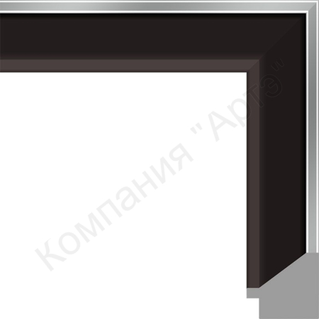 Картинка с сайта