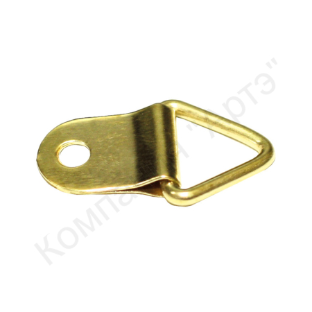 дозагрузка