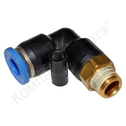 Картинка с сайта