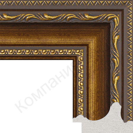DC-7037-3_68x35x10x12