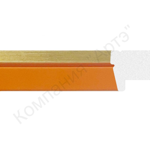 3312S-G75Q Сбоку-min