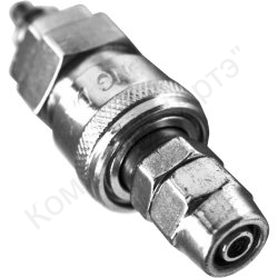 Картинка с сайта