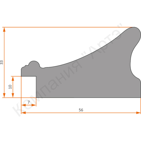 DL-5580_56x33x7x10-1