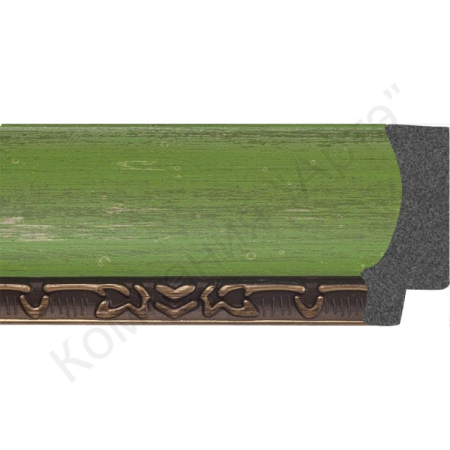 дозагрузка