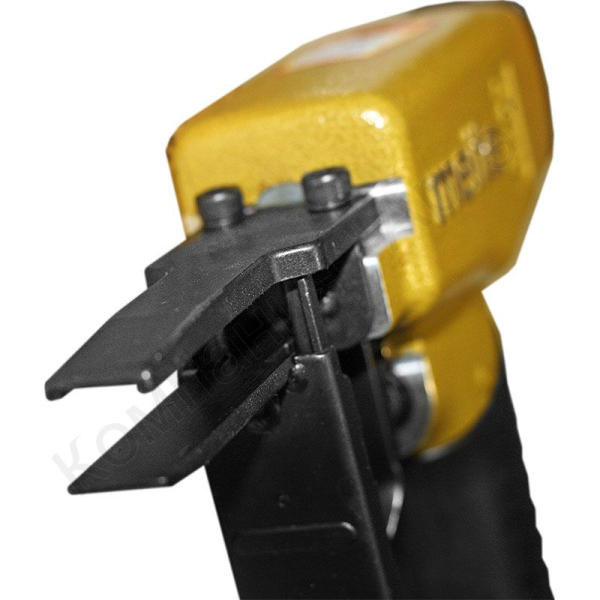 дозагрузка дозагрузка