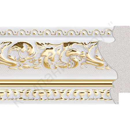 дозагрузка