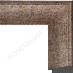 Картинка с сайта