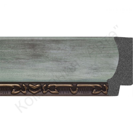 дозагрузка