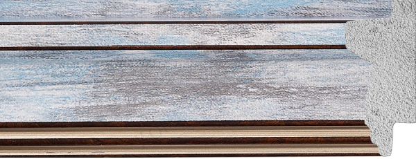 дозагрузка